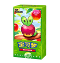 Pokemon Gem Pack Vol. 6 CBB6 C Simplified Chinese Booster Box